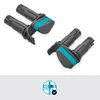 Gardena 3508-20, Universal, Schwarz, Grün, Kunststoff, Produktbild-Vorschau 12