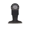 Tauchsägeblatt AII 65 BSPB B.65mm Eintauch-T.40mm Starlock Produktbild-Vorschau 10