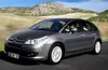 Tapis de sol avant gauche haut de gamme pour Citroen C4 Voir les images du produit 5