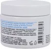 Kiehl's Ultra Facial Cream 50 ml Produktbild-Vorschau 7