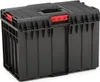 Krabice QBRICK® System ONE 450 Basic, für Werkzeug Náhled obrázku produktu 18