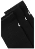 Asics 3 Pack Crew Sock - performance black, Größe:L Produktbild-Vorschau 2