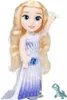 Jakks Pacific Musikalische Puppe Von Prinzessin Elsa 38 Cm Produktbild-Vorschau 7