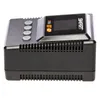 Spektrum Smart G2 Ladegerät S155 1x55W AC Produktbild-Vorschau 6