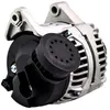 Alternator 120 A do BMW E46 320i 323i 325i 325xi 328i 330i Podgląd zdjęcia produktu 8