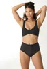 Sloggi Zero Feel Lace 2.0 Bralette, Farbe: Black 04/0004, Produktbild-Vorschau 16