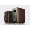Edifier S2000MKIII Aktivlautsprecher 2.0 HiFi Stereo System Produktbild-Vorschau 4