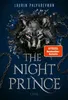 The Night Prince (Wolf King 2) Produktbild-Vorschau 2