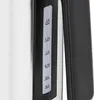 Wmf Wasserkoch. Lono 1,6L 0413130011 Produktbild-Vorschau 25