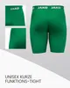 JAKO Functionele korte broek, model "Short Tight", kleur Productafbeelding-voorbeeld 3