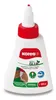 Kores 75816, 60 ml, Tekutina, Lahvička s lepidlem Náhled obrázku produktu 3