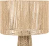 Lampadaire boho ADRIA, ci-dessus. 97 cm Voir les images du produit 5