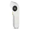 4FIZJO ULTRA Kontaktloses Infrarotthermometer, Stirn Ohr Produktbild-Vorschau 3