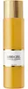 Carolina Herrera Good Girl Leg Elixir 150ml Voir les images du produit 10