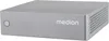 Medion S06e N100 4GB 128GB SSD Win 11 Produktbild-Vorschau 13