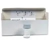 Lovibond Runde Glas Küvette 24 mm, 5er Set Produktbild-Vorschau 1