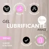 Loovara - Glory Holes Lubricant waterbased - 250 ml Anteprima dell’immagine prodotto 2