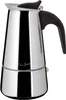Kaffemaschine 6 Tassen Lt7077 Lamart Produktbild-Vorschau 6