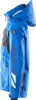 MASCOT 18301-231-91010-XL, Jacke, Mann, XL, 112 cm, Produktbild-Vorschau 2