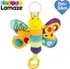 TOMY Lamaze Play & Grow Freddie la lucciola Anteprima dell’immagine prodotto 15