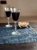 montana: :avalon bicchiere da vino rosso, set di 6, calice Anteprima dell’immagine prodotto 8