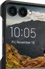 Custodia per cellulare per Galaxy Z Flip7, Urban Armor Gear Anteprima dell’immagine prodotto 4