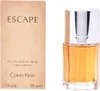 Damenparfüm Escape Calvin Klein EDP   50 ml Produktbild-Vorschau 6