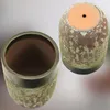 KOTARBAU® Bloempot, keramiek, plantenbak, vorstbestendig, Productafbeelding-voorbeeld 6