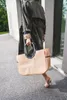 Reisenthel Loopshopper L Frame Raffia Black Produktbild-Vorschau 6