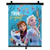 Auto-Sonnenschutzrollo "Frozen II" Produktbild-Vorschau 1