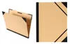 CANSON Zeichnungsmappe Kraft, 610 x 810 mm (5299011) Produktbild-Vorschau 1