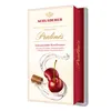 Schladerer Pralinky Schwarzwald Kirsch s ovocným brandy Náhľad obrázku produktu 1