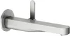 KEUCO 59516211301 EHM-WT-Mischer IXMO 59516, rund Produktbild-Vorschau 1