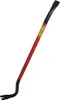 Brecheisen Narex 8795 10, 1000 mm, 6-kantig, Mn-V Produktbild-Vorschau 1
