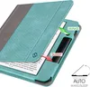 Fintie Hülle kompatibel für Tolino Vision 5 2019 / Kobo Produktbild-Vorschau 2