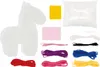 Avenir 6301620 DIY Nähset, Sewing Unicorn, Motiv Einhorn, Produktbild-Vorschau 6