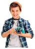 Lexibook HD kamera a fotoaparát v jednom Náhľad obrázku produktu 10