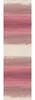 Alize 5x 100g Angora Gold Batik Wolle mit Farbverlauf, Produktbild-Vorschau 7