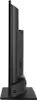 JVC LT-32VF5355, 81,3 cm (32"), 1920 x 1080 Pixel, HD, Produktbild-Vorschau 12