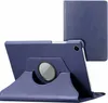 Custodia per Samsung Galaxy Tab A8: imoshion flip cover Anteprima dell’immagine prodotto 1