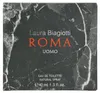 Laura Biagiotti Roma Uomo toaletná voda v spreji 40ml Náhľad obrázku produktu 18