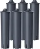 AQUA CREST Wasserfilter, Kompatibel mit Smart+, 24233 Produktbild-Vorschau 1