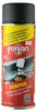 Fertan Ferpox Epoxy Primer 400 ml Spray Rostschutz Rost Produktbild-Vorschau 1