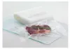 FoodSaver 4801, vacuümverpakzakken, 0,94 liter, 48 stuks, Productafbeelding-voorbeeld 3