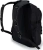 Targus klassischer 15,6-Zoll-Laptop-Rucksack Produktbild-Vorschau 11