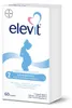 Elevit 2 Pregnancy Softgels 60 kapsułek Podgląd zdjęcia produktu 4