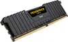 Corsair Vengeance LPX Noir Kit 16 Go (2x8 Go) DDR4-3200 Voir les images du produit 7