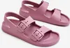 Big Star Schuhe INT1836A Produktbild-Vorschau 8
