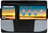 Akumulator solarny 12 V 80 Ah Electronicx Solar Edition GEL Podgląd zdjęcia produktu 5