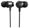 Casque intra-auriculaire filaire Joyroom Jr-Ec06, Type-C Voir les images du produit 5